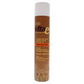 10 oz Brushable Hold Hairspray W981