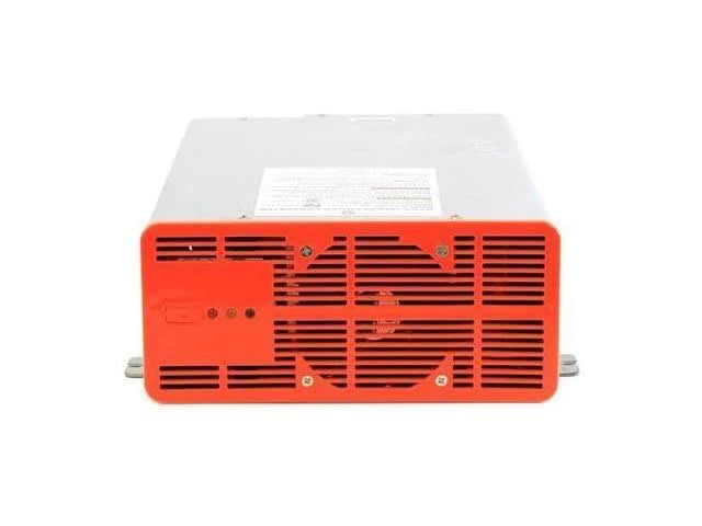 100 Amp Deck Mount Converter/Charger R32661