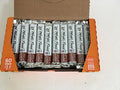 10 Bars Milk Chocolate With Almonds K29110