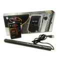 500W Titanium Heating System N5718