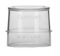 Pour Lid D380067