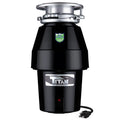 1/2 HP Stainless Steel Garbage Disposal G17252