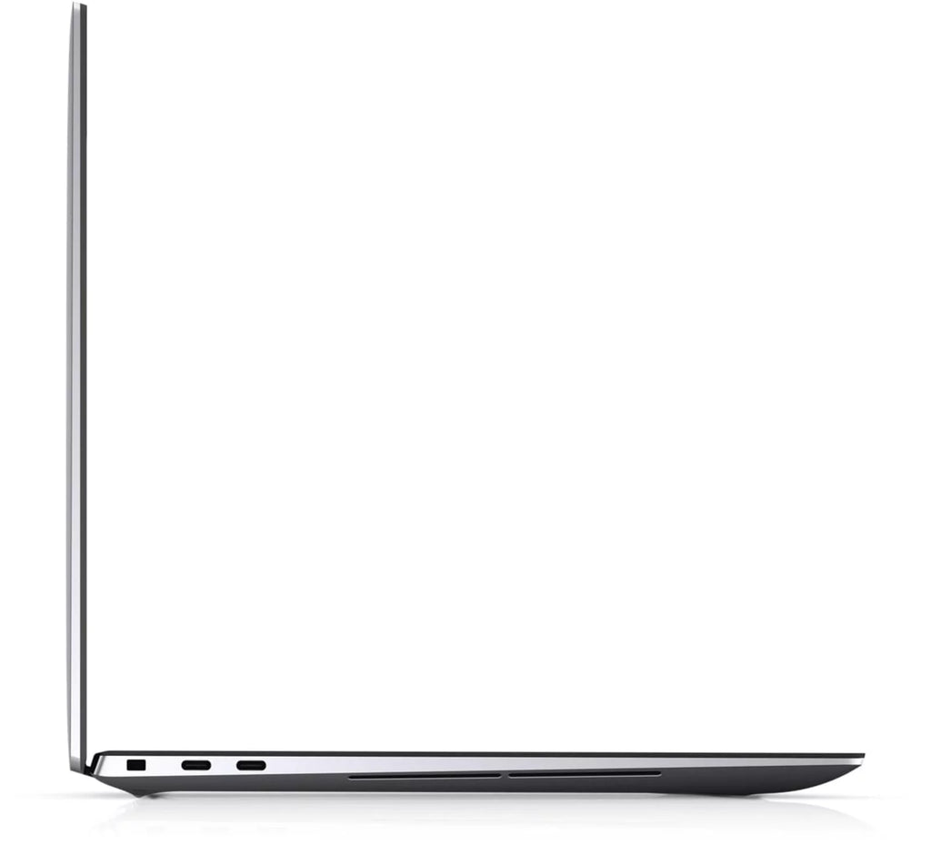 15.6" FHD+ Core i5 16GB RAM 256GB SSD Laptop U781