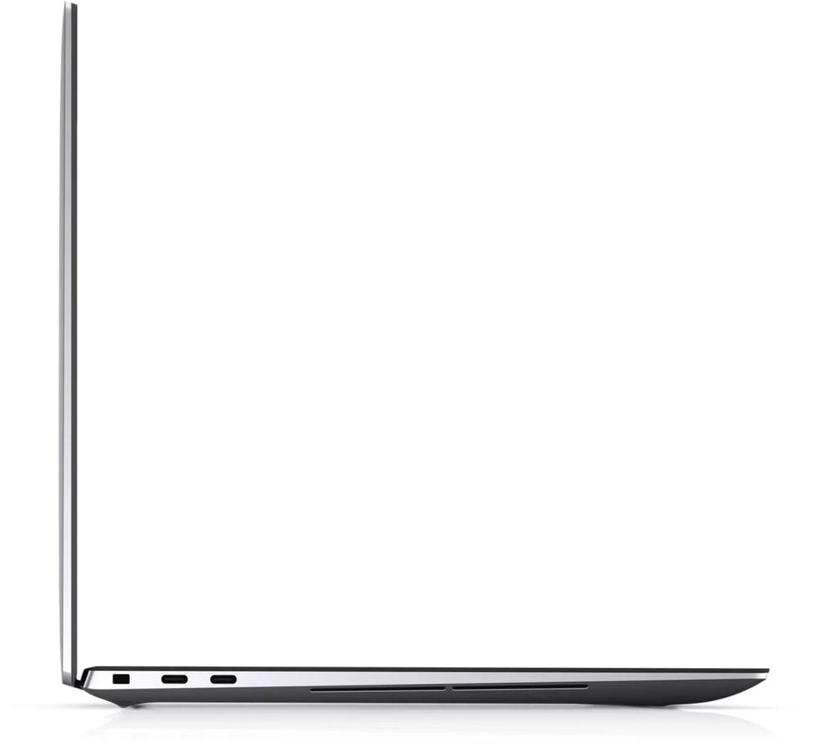 15.6" FHD+ Core i5 16GB RAM 256GB SSD Laptop U781