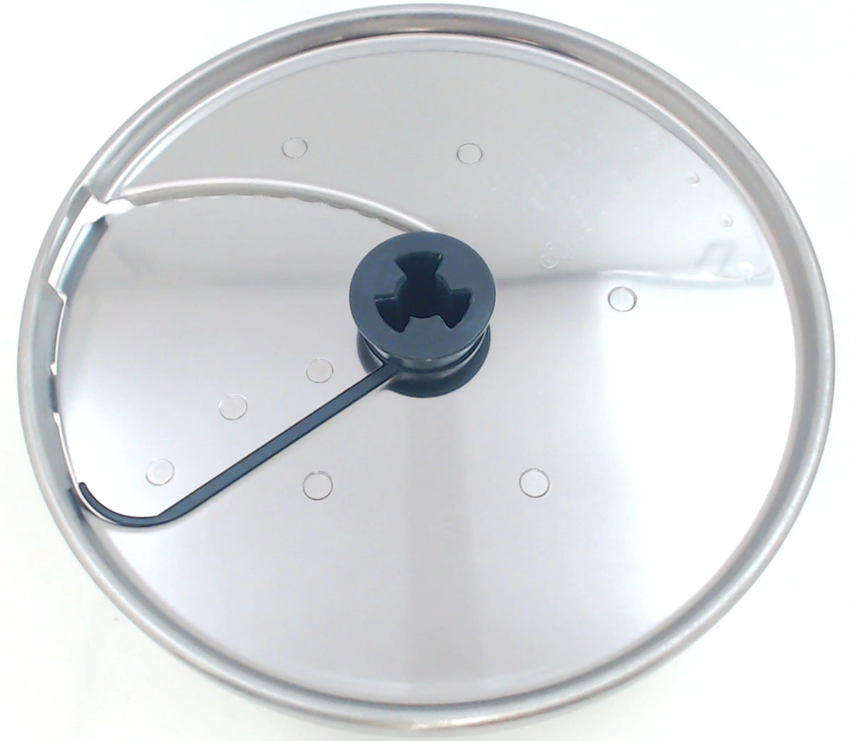11 Cup Food Processor D6492