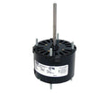 1/100 hp 3000 RPM CW 3.3" Diameter 115 Volts N68660