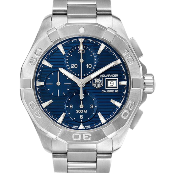 43mm Watch M312