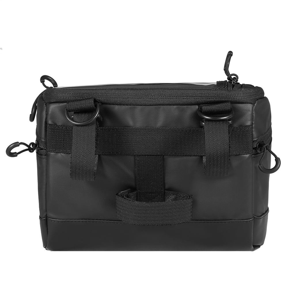 Cycling Handlebar Bag T327