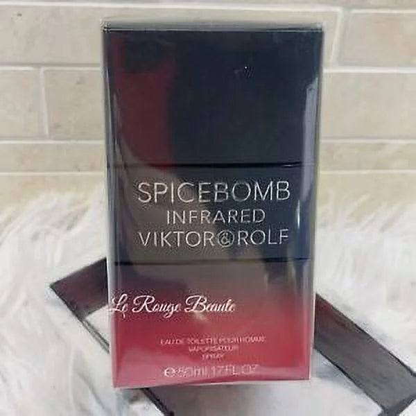 EDT Perfume 50mL / 1.7oz L7376