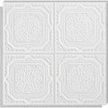 1 ft. x 1 ft. Fiberboard Ceiling Tile V481533