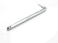 1 Pc L-Shaped Metric Allen Key Wrench 4mm W85914