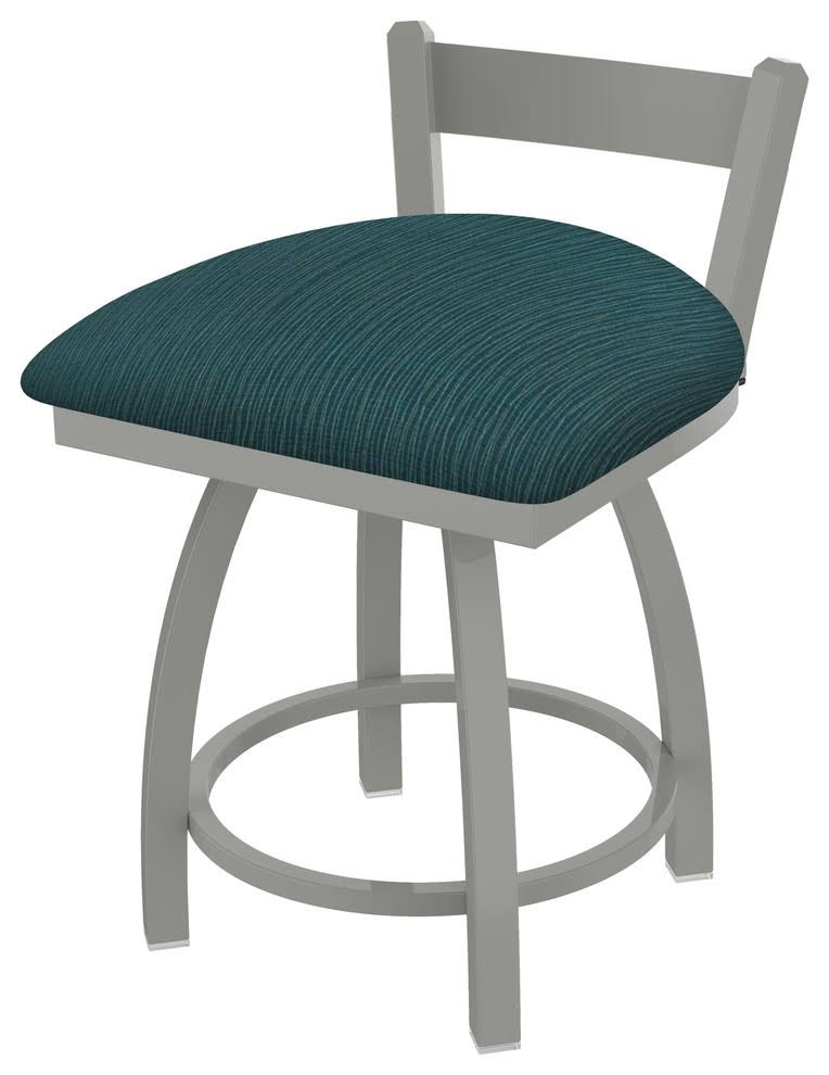 18 inch Low Back Swivel Vanity Stool Q792741