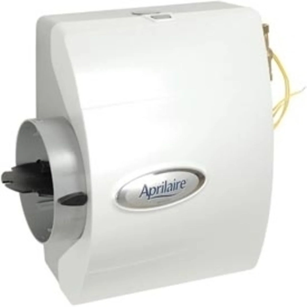 17 gal Manual Control Humidifier T515255