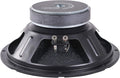 12" 300 Watts Raw Woofer Speaker, Pack of 2 R40232