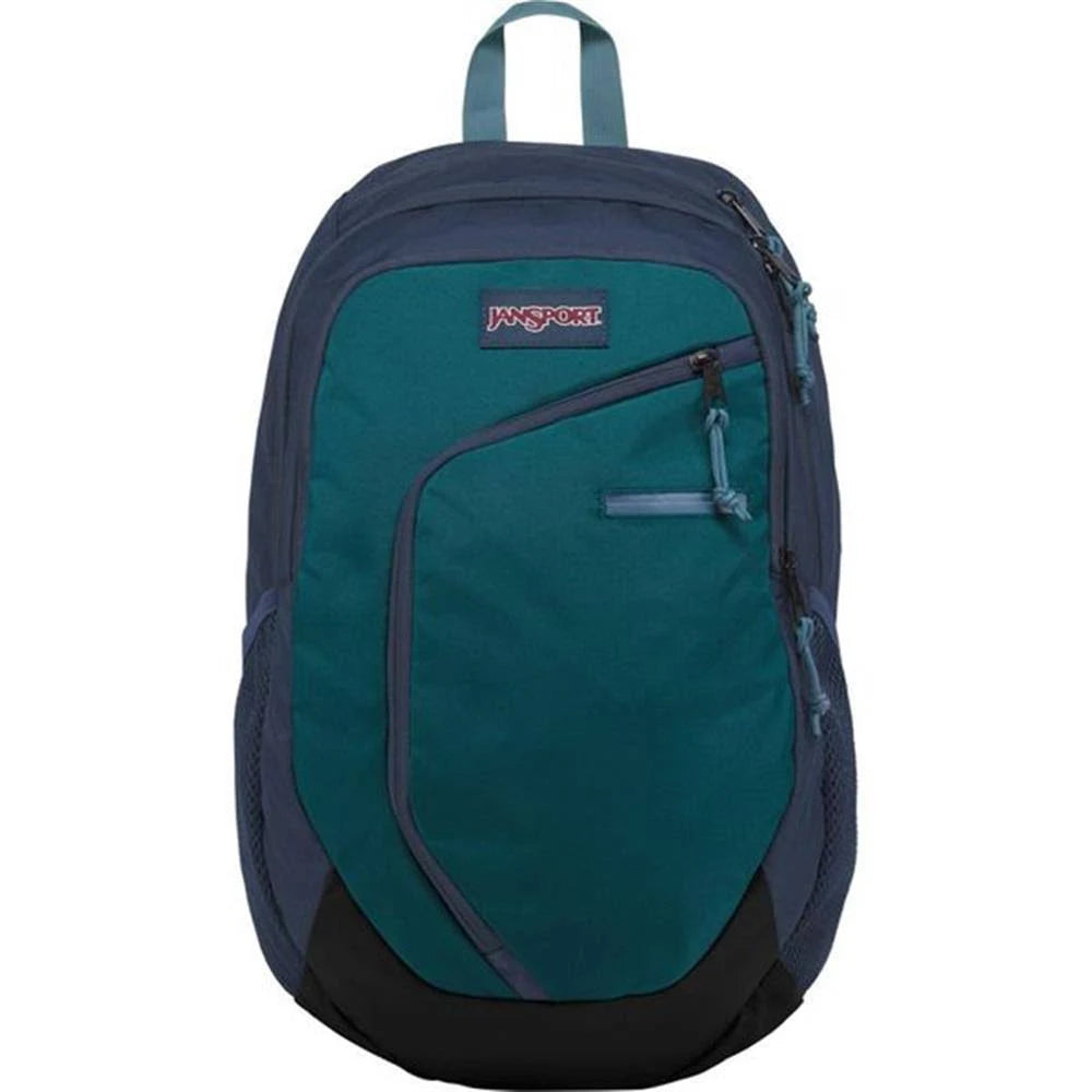 Backpack O55521