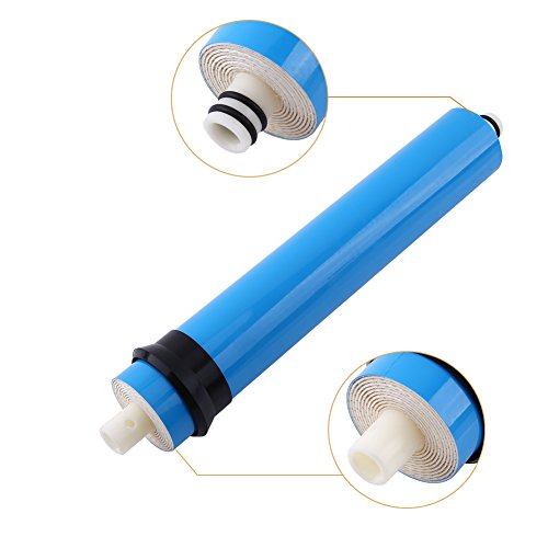 100 GPD Reverse Osmosis Water Filter P176