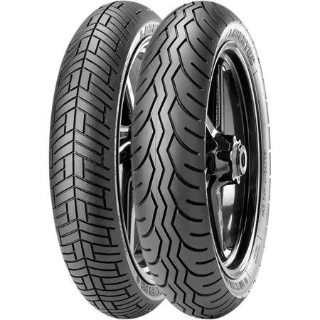 120/80-16 Front Tire Z714