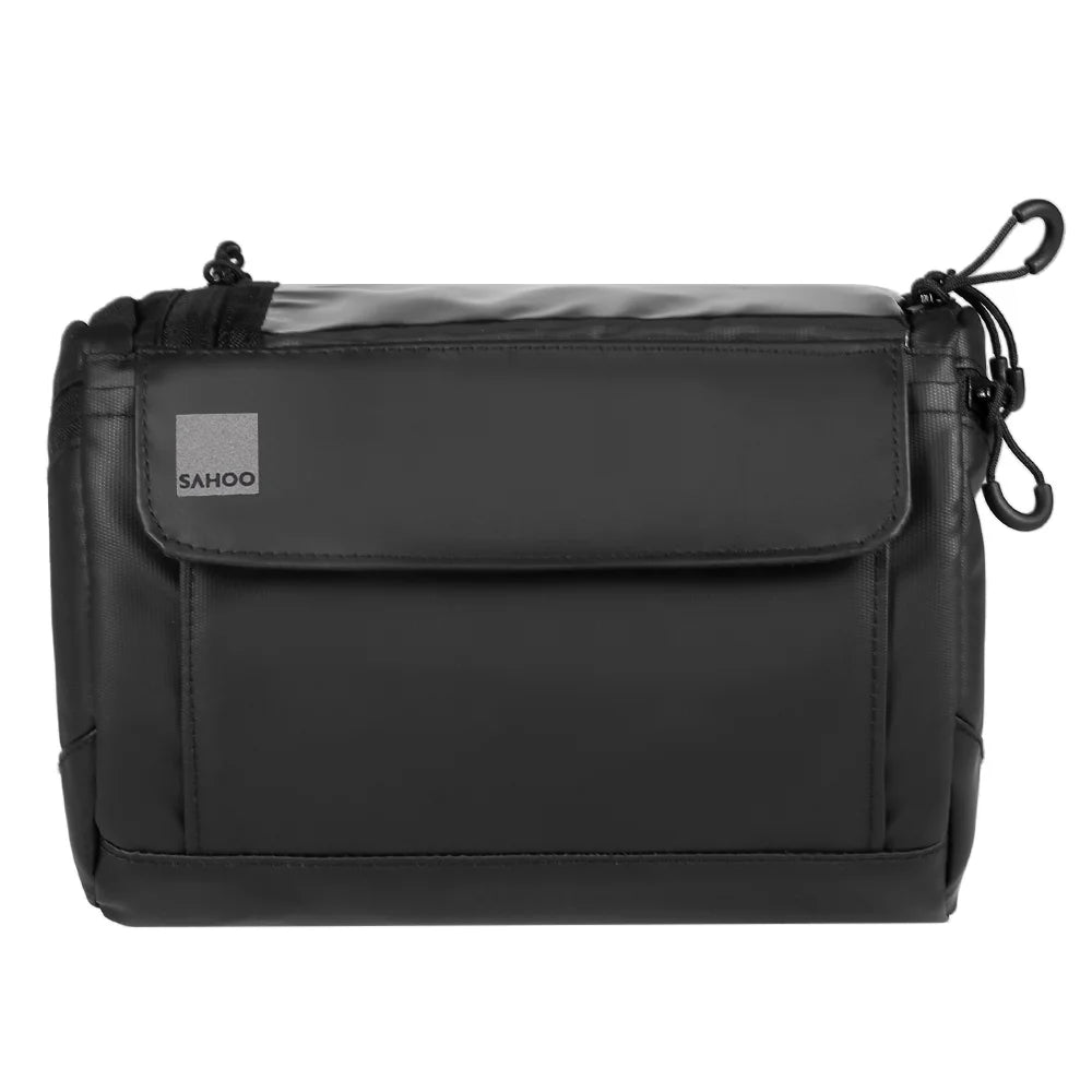 Cycling Handlebar Bag T327