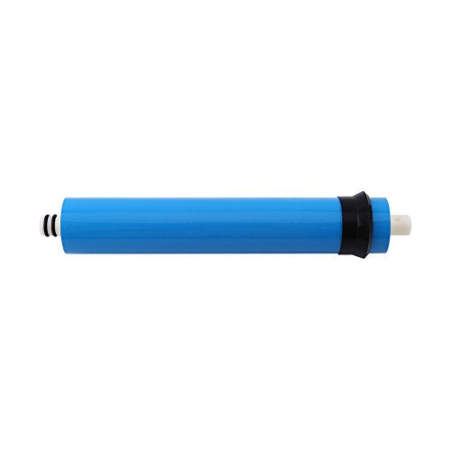 100 GPD Reverse Osmosis Water Filter P176