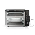 12-in-1 Double Oven Y1839