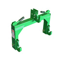 3 Point Quick Hitch N161