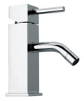 Single Handle Lavatory Faucet Chrome T169481