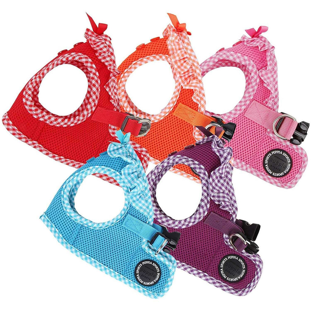 Dog Harness Y925