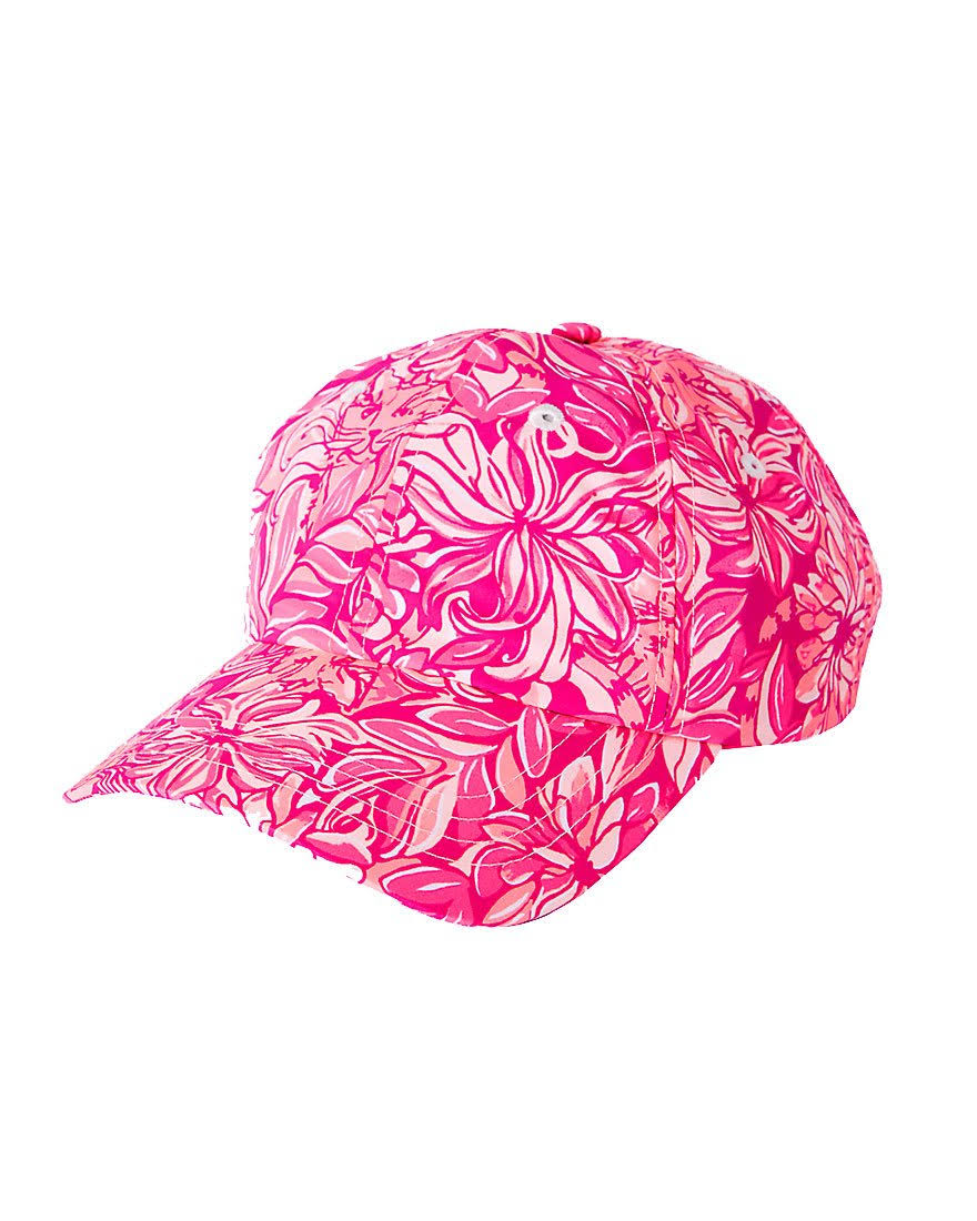 Multi Catch The Wave Hat Y595477