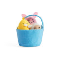 Easter Basket Cat Toy J852548