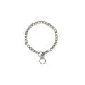 Chain Training Dog Collar I7577
