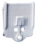 Fender Clips T116