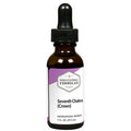 1 oz Seventh Chakra T180045