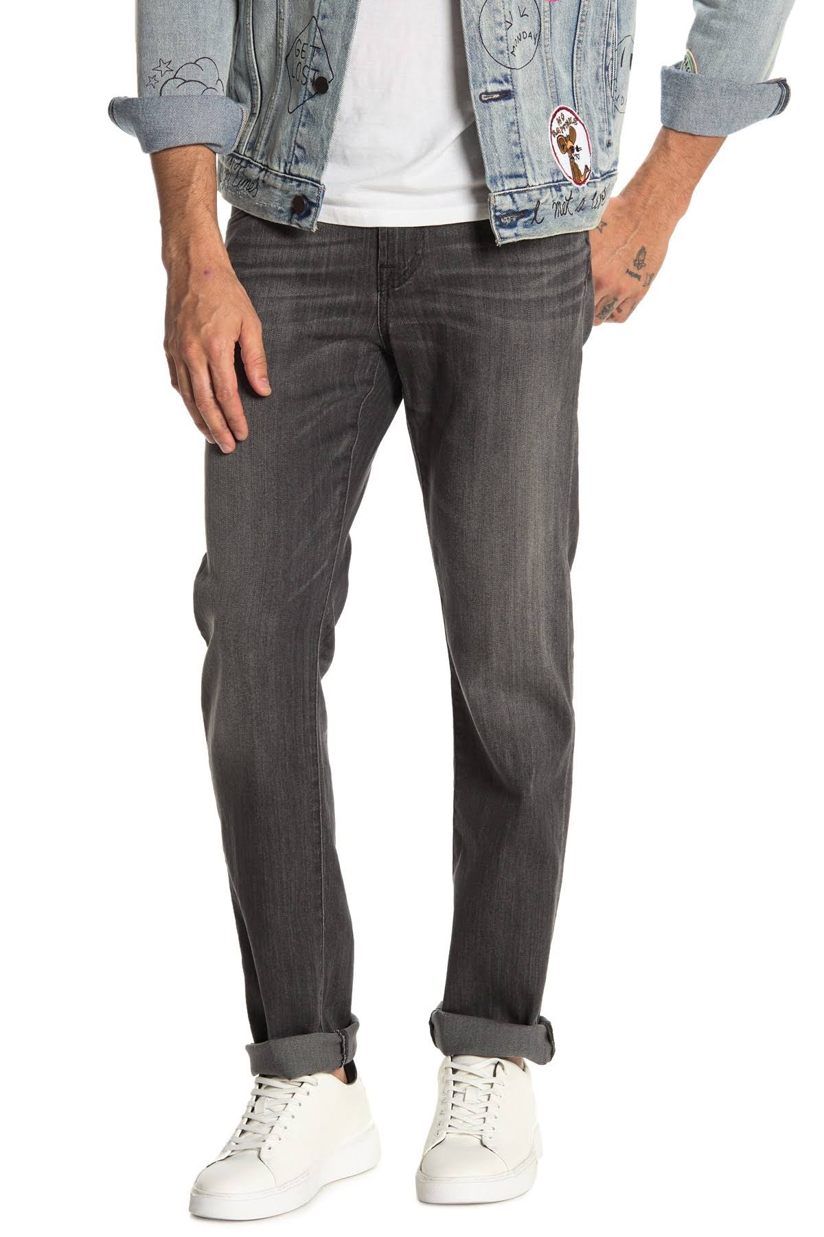 Slimmy Jeans V21352