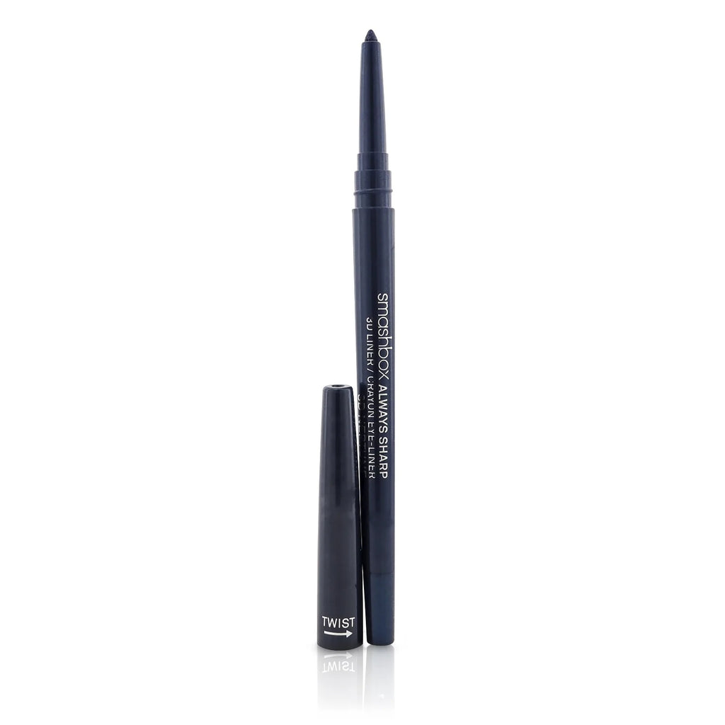 3D Galaxy Liner G175407