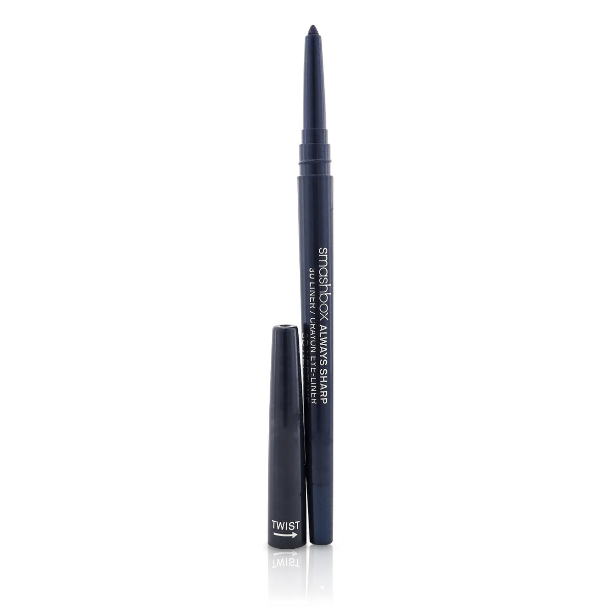 3D Galaxy Liner G175407