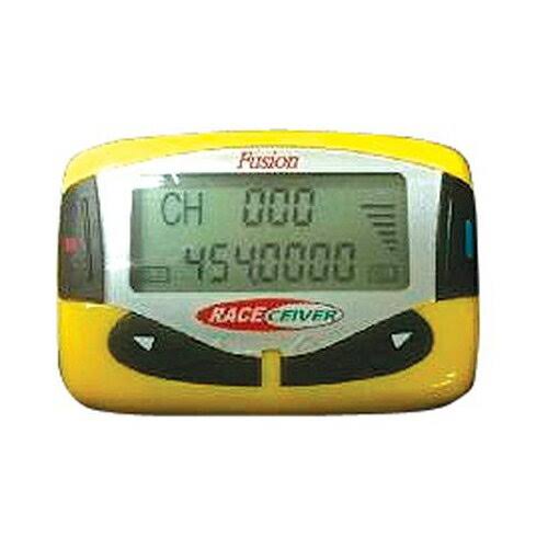 Raceceiver Unit C61851