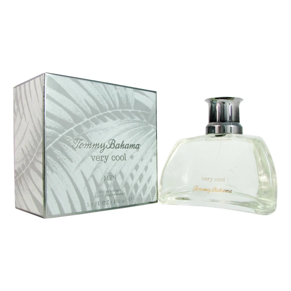 Eau De Cologne Spray 3.4 oz J7874