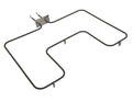 Bake Element Heating Range Oven Q7262