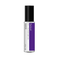 Patchouli Roll On Perfume Oil 0.33 Oz M54498