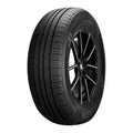 205/55R16 91V All Season Passenger Tire K99436