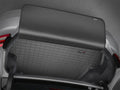 Cargo Liner with Bumper Protector Y3853