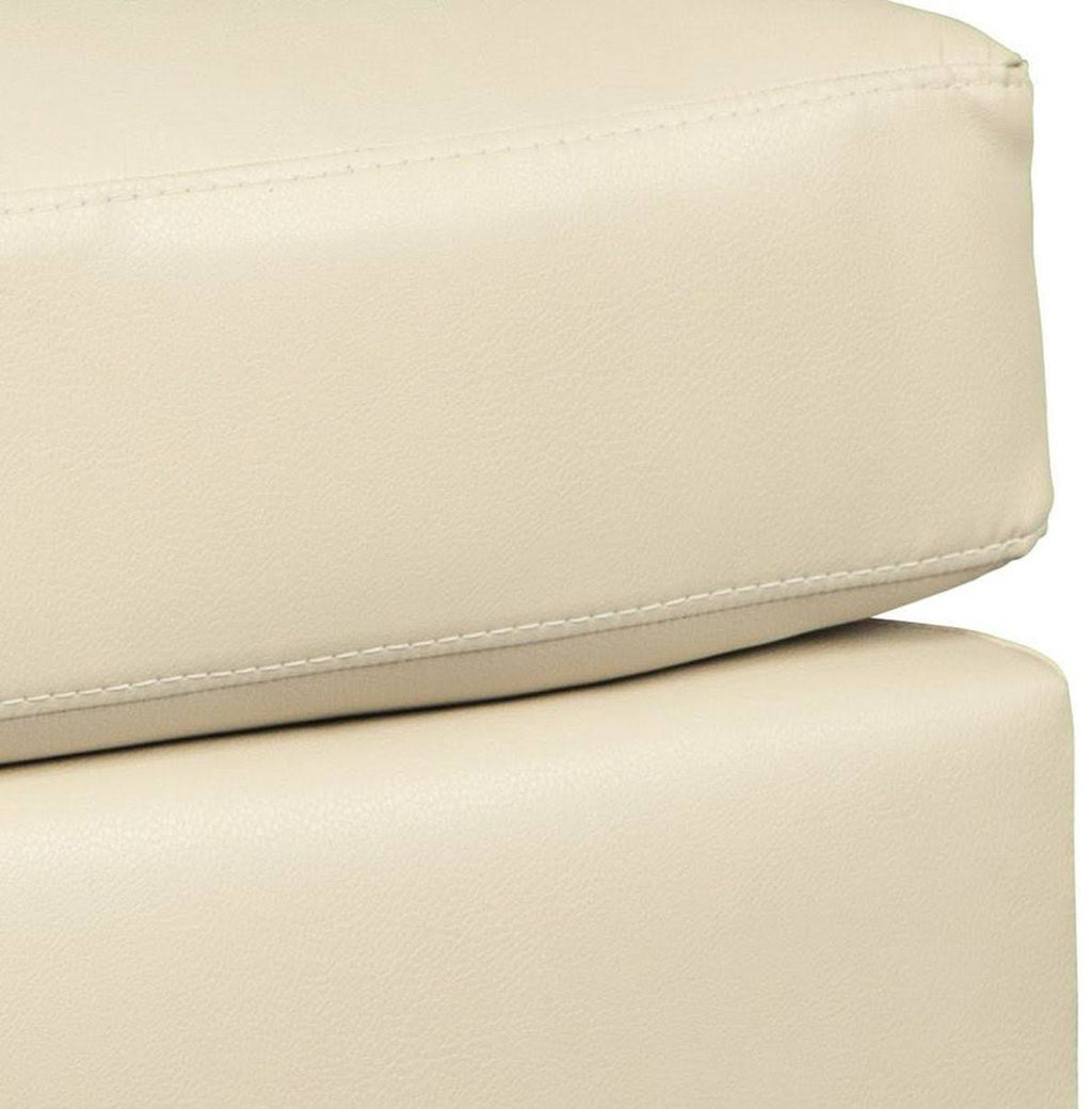 Ice Ottoman Z838087