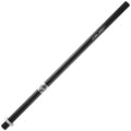 Black Lacrosse Shaft U48402