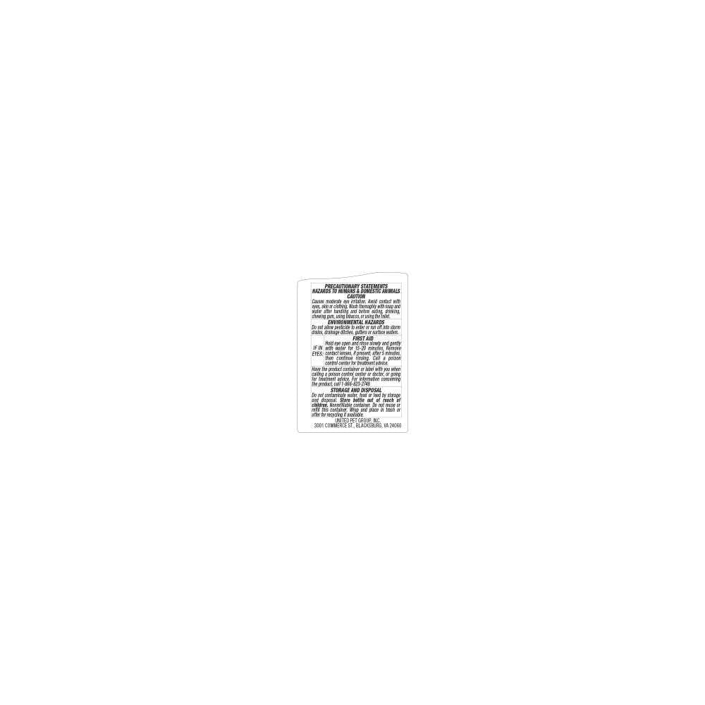 Algae Control Pet Supplies O6181
