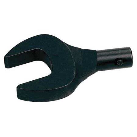 13/16-Inch Open End Y Head Torque Wrench F4771