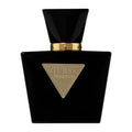 1.7 oz Eau de Toilette I899
