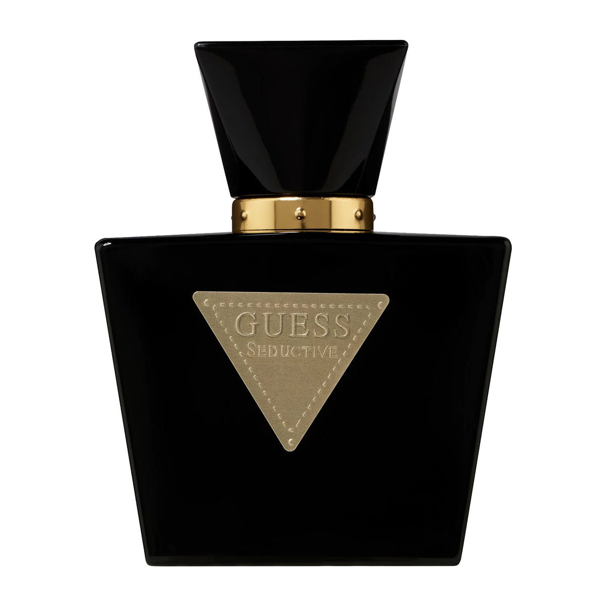 1.7 oz Eau de Toilette I899