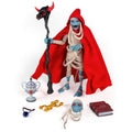 7-Inch Action Figure E8086