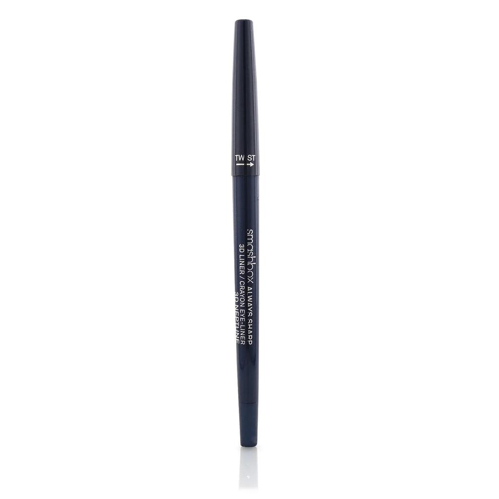 3D Galaxy Liner G175407