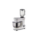 1000W White Stand Mixer Y426